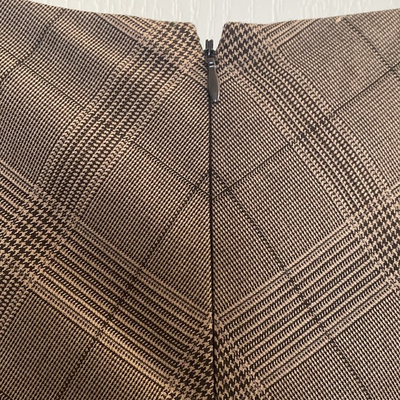 Michael Kors dress - Picture 3 of 5